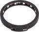 Aqua Computer RGBpx LED-Ring do zbiornika wyrównawczego 60 mm 12 ad 1