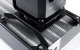 Watercool Watercool Heatkiller Tube - AGB-Stand für 140mm-Lüfterbohrung, e 5