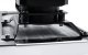 Watercool Watercool Heatkiller Tube - AGB-Stand für 140mm-Lüfterbohrung, e 6