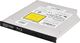 Napęd SilverStone SST-TOB04 1