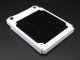XSPC XSPC TX120 Ultrathin Radiator - 120mm, weiß 1