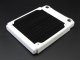 XSPC XSPC TX120 Ultrathin Radiator - 120mm, weiß 3