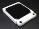 XSPC XSPC TX120 Ultrathin Radiator - 120mm, weiß 5