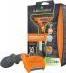 FURminator FURMINATOR dla psów długowłosych Medium 5