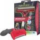 FURminator FURMINATOR dla psów długowłosych Giant 6