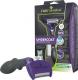 FURminator dla kotów krótkowłosych Large 5