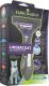 FURminator dla kotów krótkowłosych Large 7