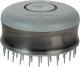 FURminator Bathing Brush 1