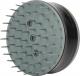 FURminator Bathing Brush 3