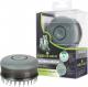 FURminator Bathing Brush 5