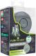 FURminator Bathing Brush 7