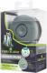 FURminator Bathing Brush 9