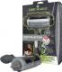 FURminator Hair Collection Tool 4