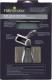 FURminator Hair Collection Tool 7