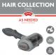 FURminator Hair Collection Tool 8