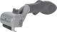 FURminator Adjustable Dematter Tool 1