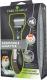 FURminator Adjustable Dematter Tool 11