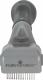 FURminator Adjustable Dematter Tool 2