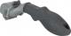 FURminator Adjustable Dematter Tool 3