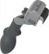 FURminator Adjustable Dematter Tool 4