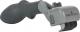 FURminator Adjustable Dematter Tool 5