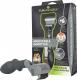 FURminator Adjustable Dematter Tool 6