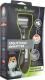 FURminator Adjustable Dematter Tool 8