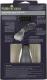 FURminator Adjustable Dematter Tool 9