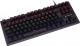 Klawiatura Tracer Gamezone Stinger 87  (TRAKLA46221) 5