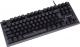 Klawiatura Tracer Gamezone Stinger 87  (TRAKLA46221) 6