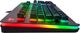 Klawiatura Thermaltake Level 20 RGB Titanium Cherry MX Speed Silver (KB-LVT-SSSRUS-01) 1