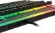 Klawiatura Thermaltake Level 20 RGB Titanium Cherry MX RGB Blue (KB-LVT-BLSRUS-01) 5