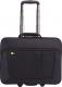 Torba Case Logic Trolley 17.3" (ANR317K) 4