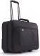 Torba Case Logic Trolley 17.3" (ANR317K) 1