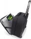 Torba Case Logic Trolley 17.3" (ANR317K) 5
