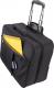 Torba Case Logic Trolley 17.3" (ANR317K) 6