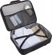 Torba Case Logic Trolley 17.3" (ANR317K) 7