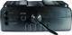 UPS APC Back-UPS 550 (BE550G-GR) 2