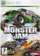 MONSTER JAM VALUE Xbox 360 1