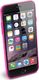 Cellular Line Etui Color Slim iPhone 6S/6 Plus różowe 1