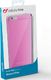 Cellular Line Etui Color Slim iPhone 6S/6 Plus różowe 3