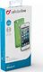 Cellular Line Etui ICE iPhone 5 zielone 2