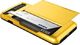 VRS Design VRS DESIGN Damda Glide Etui iPhone 7 żółte uniwersalny 3