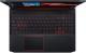 Laptop Acer Nitro 5 (NH.Q5DEP.043) 32 GB RAM/ 1 TB M.2 PCIe/ Windows 10 Home 4
