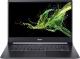 Laptop Acer Aspire 7 (NH.Q5SEP.009) 1