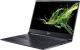 Laptop Acer Aspire 7 (NH.Q5SEP.009) 2
