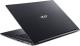 Laptop Acer Aspire 7 (NH.Q5SEP.009) 3