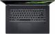 Laptop Acer Aspire 7 (NH.Q5SEP.009) 4