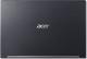 Laptop Acer Aspire 7 (NH.Q5SEP.009) 5