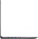 Laptop Acer Aspire 7 (NH.Q5SEP.009) 7
